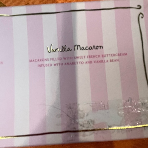 Scented Candle Set - Pink, Green, Blue, White - Picture 14 of 16